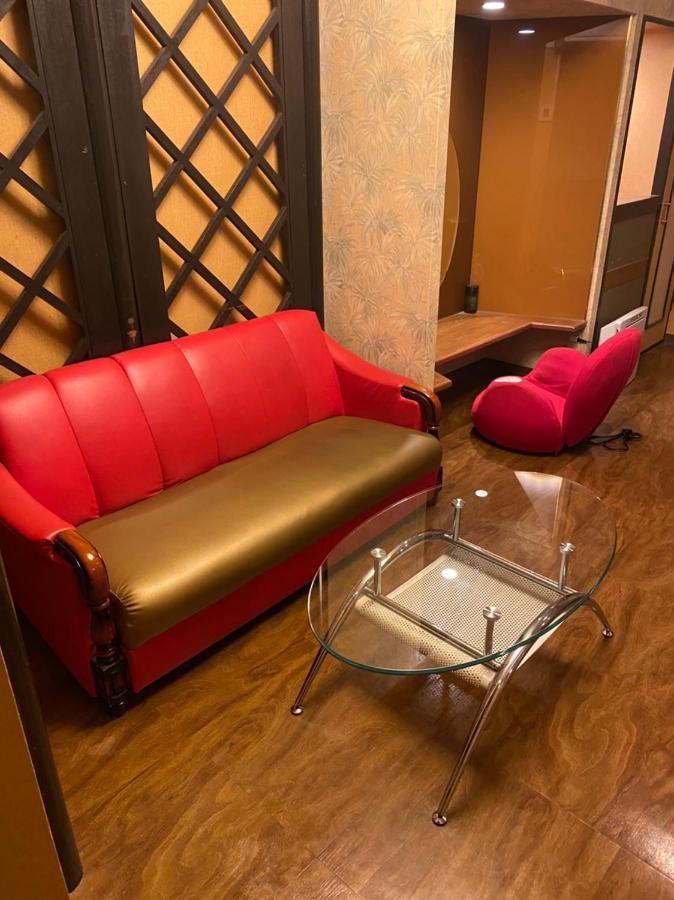 Restay Futtsu Aine (Adults Only) מראה חיצוני תמונה