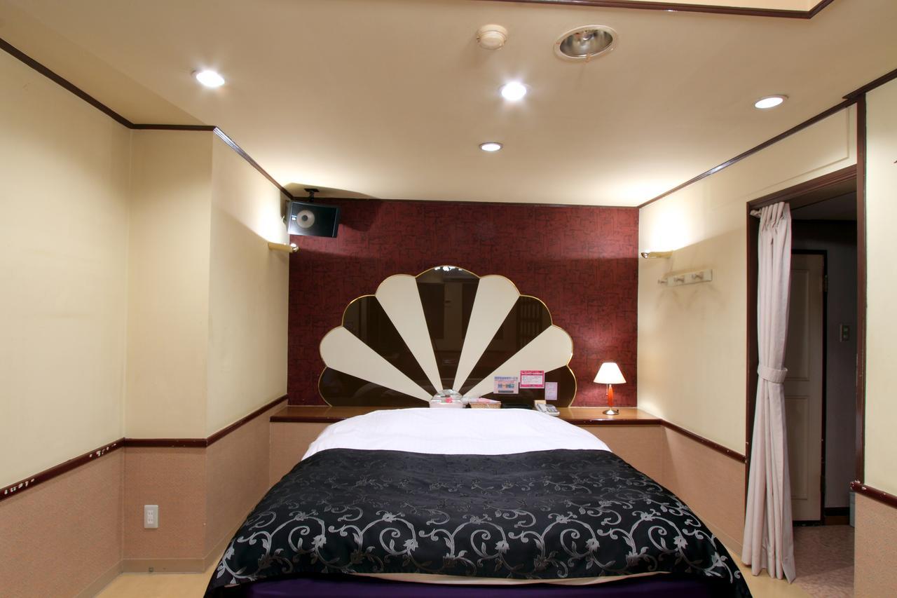 Restay Futtsu Aine (Adults Only) מראה חיצוני תמונה