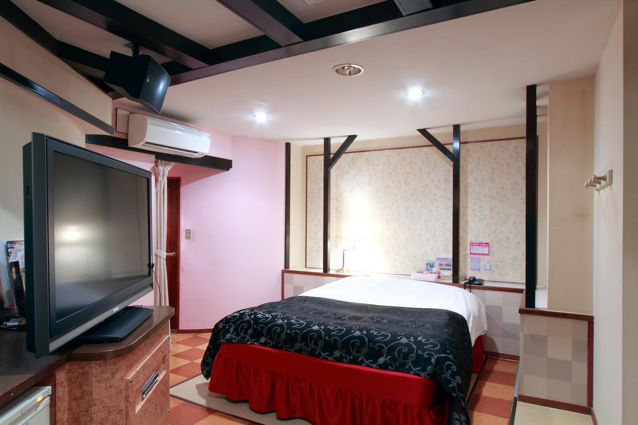 Restay Futtsu Aine (Adults Only) מראה חיצוני תמונה